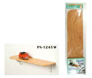 ΂{[hpIEIZbg vX^[VFt ؖځ@120×450~