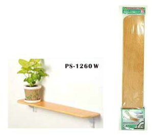 ΂{[hpIEIZbg vX^[VFt ؖځ@120×600~