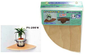 ΂{[hpIEIZbg vX^[VFt ؖڃR[i[