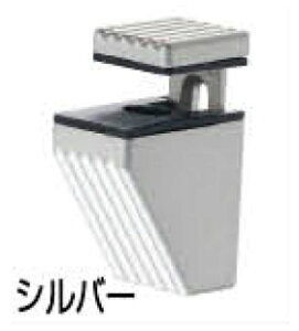 I uPbg G^Vo[ ǖʎ[ I󂯋