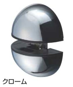 I uPbg J^N[ ǖʎ[ I󂯋