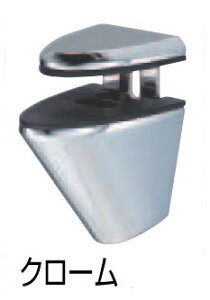 I uPbgN^N[ ǖʎ[ I󂯋