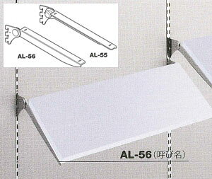 I󂯋 ؐIpX΃uPbg 350~