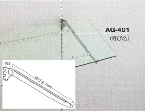 I󂯋 KXIpctX΃uPbg 350~