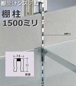 I󂯋 I(x[)VO^Cv 1500~@N[y[J[iz