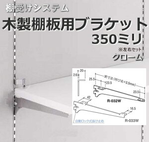 I󂯋 ؐIpuPbg 350~@N[
