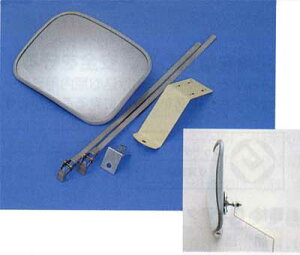 ƒ p ^ J[u~[ p^ t  t