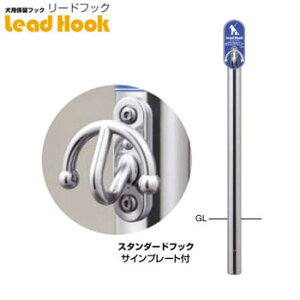 ybg()pW[htbN X^_[htbNTCv[g^Cv