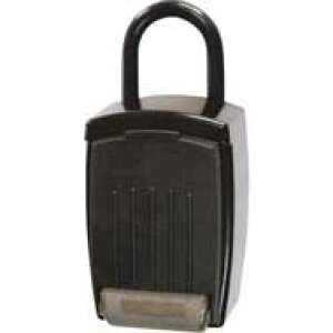 Ïؔԍ{^L[{bNX L[ubN6^(tbN)y̕ۊǌɁzyeʁz