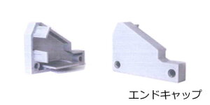 EѕԂ(A~) AG/AGxpGhLbv