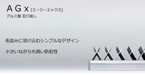 EѕԂ(A~) AGxyOzyhƑ΍z