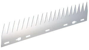 EѕԂ(Oh)K[htFX f^F^y~jtFXz