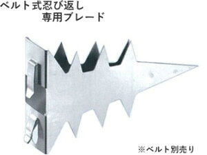 xgEѕԂ(cEpCvp)pu[hyOhƁzyJǂz