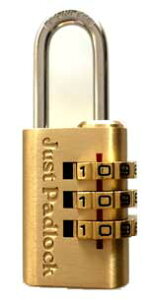 ylR|X֑Ήzώԍ(phbN)XeX21~y싞zy_CzybNzyL[z