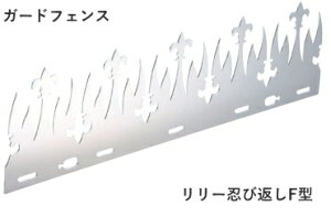 EѕԂ(Oh)K[htFX [F^y~jtFXz