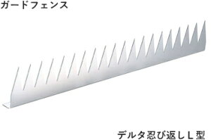 EѕԂ(Oh)K[htFX f^L^y~jtFXz