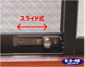 ̕⏕ Eځ[Ə4Zbg uY TbV p hƑ΍