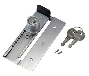 ̕⏕ Eځ[Ə1.5L Vo[ TbV p h ΍ bN