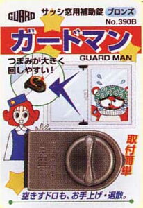 TbV  p ⏕ (  ) K[h} TbVp h ΍