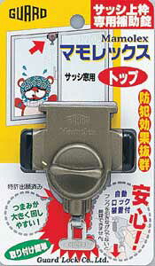 TbVp⏕() }bNXgbvyTbVpzyhƑ΍z