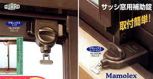 TbV p ⏕  Zbg }bNX X[p[rbO+gbv x_ TbV p h ΍