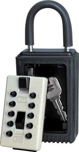 vbV{^L[{bNX JMԐlPC4y̕ۊǌɁz