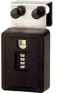 ^L[{bNX L[ubN3^(p)y̕ۊǌɁz