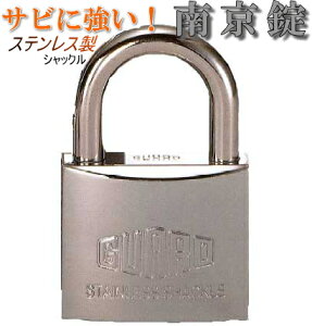 XeX 싞()50~yhƁzybNzyL[z