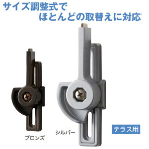  X[p[ NZg eX  p  bN @\t