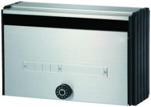 yzCOMPOS WX֎󂯔(^|Xg) CP101W