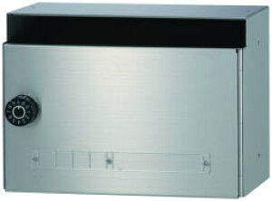 yzCOMPOS WX֎󂯔(^|Xg) CP102M