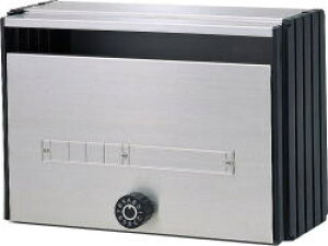 COMPOS WX֎󂯔(^|Xg) CP101 wA[C