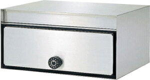 yzCOPARKyX֎󂯔zǖߍ/X^hp #510_C