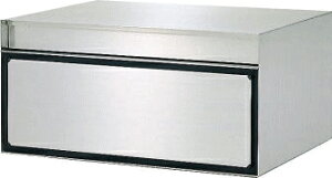 yzCOPARKyX֎󂯔zǖߍ/X^hp #520_C