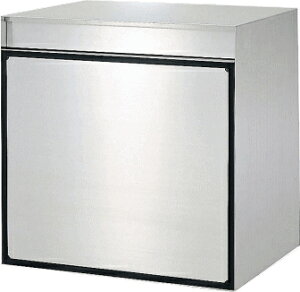 yzCOPARKyX֎󂯔zǖߍ/X^hp #530_C