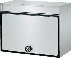 yzCOPARKyX֎󂯔zǕt O|/X^hp #540_C