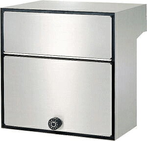 yzCOPARK X֎󂯔(|Xg|) |Xgp|Xg