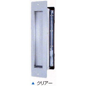 X  XeX |Xg  Ǌђʓt^tNo3000 c^ NA(Vo[)