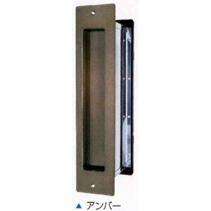 XeX |Xg  X   ђʓt^tNo3000 c^ Ǘp Ao[