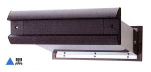 |Xg XeX y X֎ z Ǌђ t^ t ^Ǘp ubN