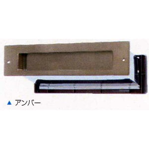 X  XeX |Xg   ђ t^ t No3000 Ao[