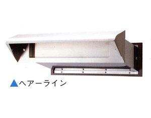 XeX |Xg X֎ Ǌђ t^ tNo30 XeXwAC