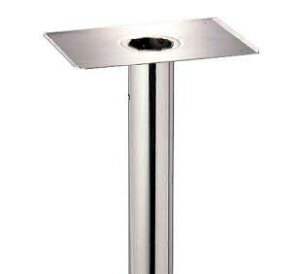 yX֎󂯁z^XeX|XgpX^h No642y[J[iz