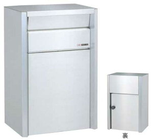 yX֎󂯁z^XeX|XgNo667 _Ct