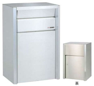 yX֎󂯁z^XeX|XgNo667 fBv