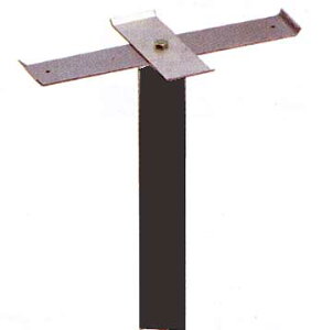 �y�X�֎󂯁z�X�e�����X�|�X�g��p�X�^���h No645�u���b�N