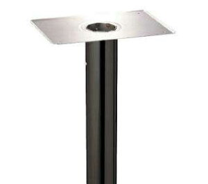 yX֎󂯁z^XeX|XgpX^h No642ubNy[J[iz