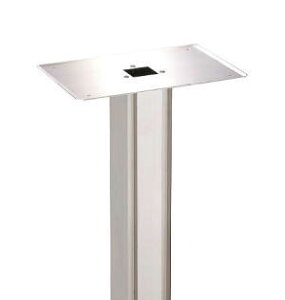 yX֎󂯁z^XeX|XgpX^h No648Ny[J[iz