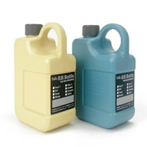 tab. O.D.Bottle OD{g Thx[WyAEghApgу{gzy^uz