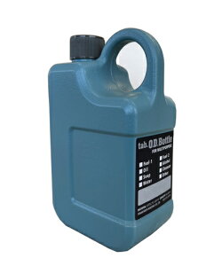 tab. O.D.Bottle OD{g I[hu[yAEghApgу{gzy^uz